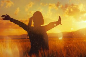 SeelenRaum - Dein Raum für gesunde Routine und Balance