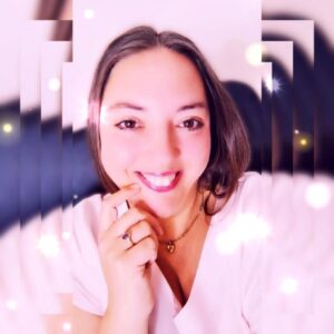 Susanne Ertle - MEGELE-Begleiterin