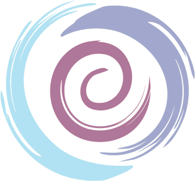 Logo Susanne Ertle